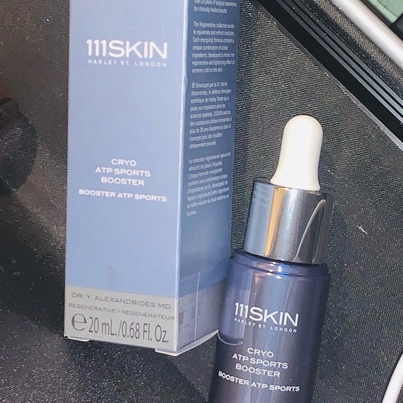 111Skin GlamGlow Bundle - Picture 4 of 6